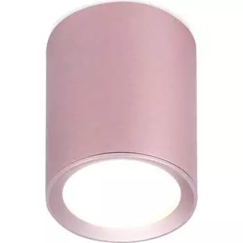 Накладной светильник Ambrella Light