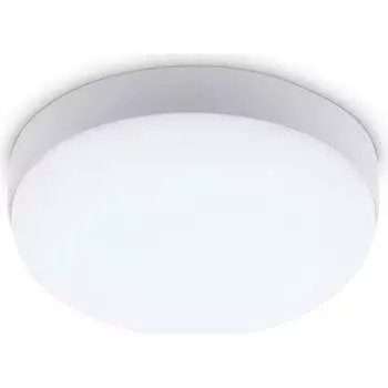 Накладной светильник Ambrella Light STREET ST8633