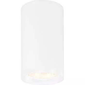 Накладной светильник Ambrella Light TECHNO SPOT TN213133