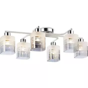 Накладной светильник Ambrella Light TRADITIONAL TR303207