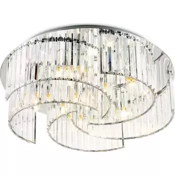 Накладной светильник Ambrella Light