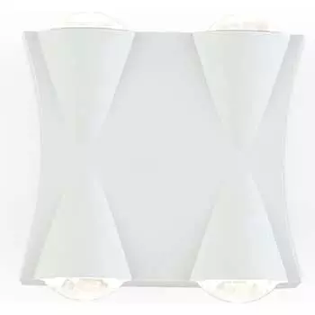 Накладной светильник Ambrella Light GARDEN ST4482