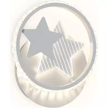 Накладной светильник Ambrella Light