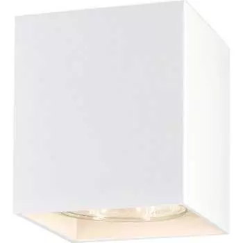 Накладной светильник Ambrella Light TECHNO SPOT TN213139