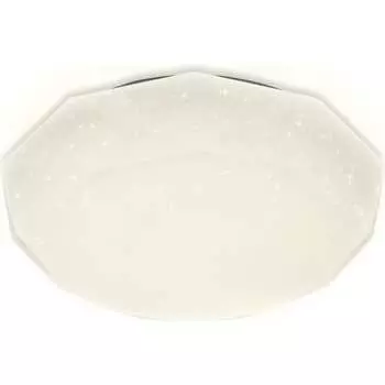 Накладной светильник Ambrella Light