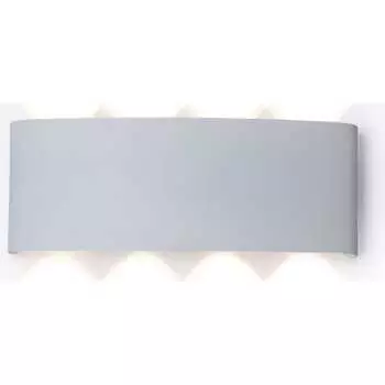 Накладной светильник Ambrella Light