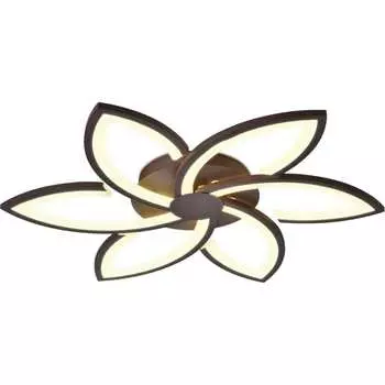 Накладной светильник Ambrella Light Original 17 AMBR_FA447