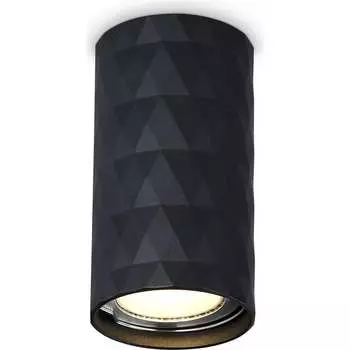 Накладной светильник Ambrella Light techno spot TN213183