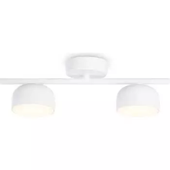 Накладной светильник Ambrella Light techno spot TN71022