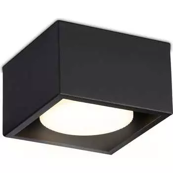 Накладной светильник Ambrella Light techno spot TN70827