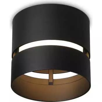 Накладной светильник Ambrella Light techno spot TN71052