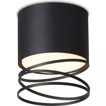 Накладной светильник Ambrella Light techno spot TN71105