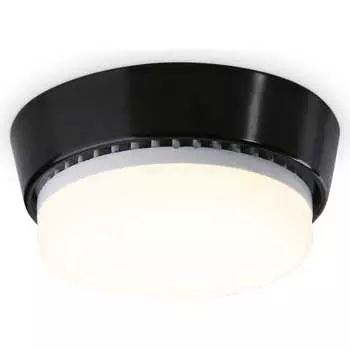 Накладной светильник Ambrella Light standard spot G10189