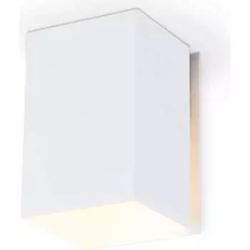 Накладной светильник Ambrella Light techno spot TN5111