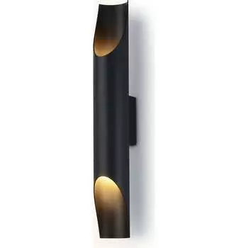 Накладной светильник Ambrella Light techno spot TN5152