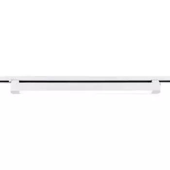 Накладной светильник Ambrella Light track system GL6742