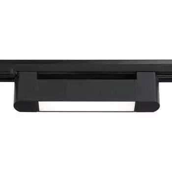 Накладной светильник Ambrella Light track system GL6727