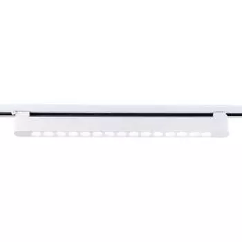 Накладной светильник Ambrella Light track system GL6712