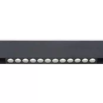 Накладной светильник Ambrella Light TRACK SYSTEM GL4024