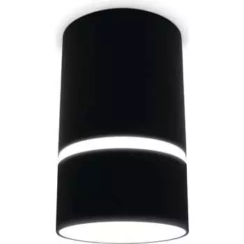 Накладной светильник Ambrella Light Techno AMBR_TN3412