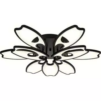 Накладной светильник Ambrella Light Original 33 AMBR_FA581