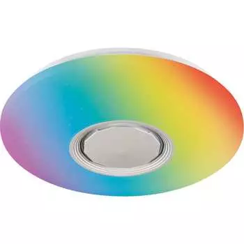 Накладной светильник Ambrella Light