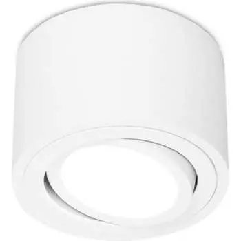 Накладной светильник Ambrella Light Techno 28 AMBR_TN222