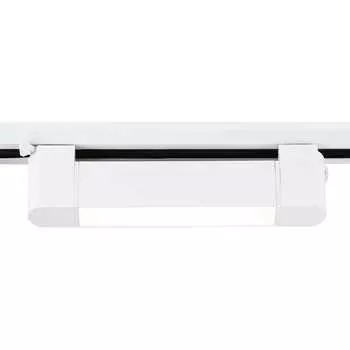 Накладной светильник Ambrella Light track system GL6724