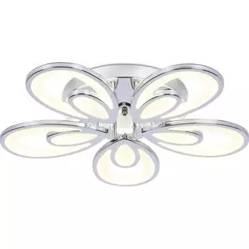 Накладной светильник Ambrella Light Original 20 AMBR_FA469