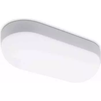 Накладной светильник Ambrella Light STREET ST8651