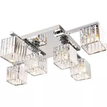 Накладной светильник Ambrella Light