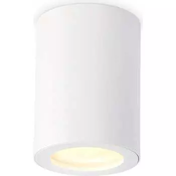 Накладной светильник Ambrella Light techno spot TN22797