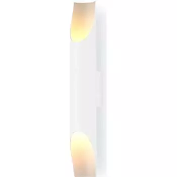 Накладной светильник Ambrella Light techno spot TN5151