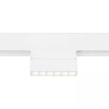 Накладной светильник Ambrella Light TRACK SYSTEM GL4038