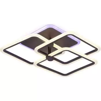 Накладной светильник Ambrella Light