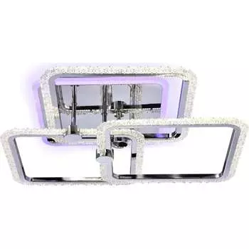 Накладной светильник Ambrella Light Original 29 AMBR_FA536