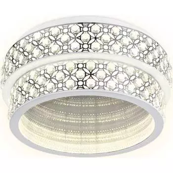 Накладной светильник Ambrella Light