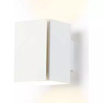 Накладной светильник Ambrella Light techno spot TN5115