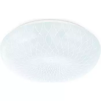 Накладной светильник Ambrella Light Orbital Air AMBR_FZ1084