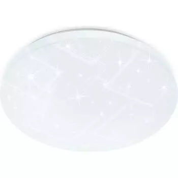 Накладной светильник Ambrella Light Orbital Air AMBR_FZ1032