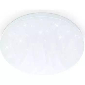 Накладной светильник Ambrella Light Orbital Air AMBR_FZ1014