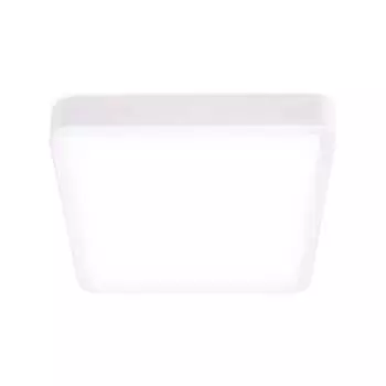 Накладной светильник Ambrella Light Downlight 6 AMBR_DLR374