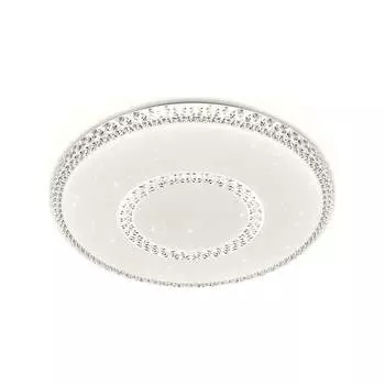 Накладной светильник Ambrella Light