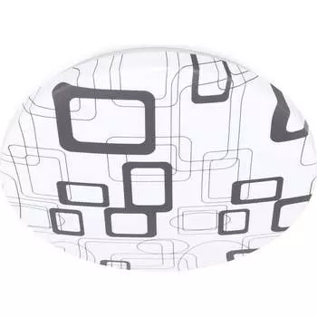 Накладной светильник Ambrella Light