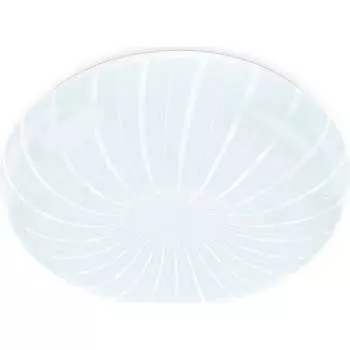 Накладной светильник Ambrella Light