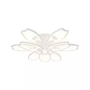 Накладной светильник Ambrella Light Original 33 AMBR_FA579