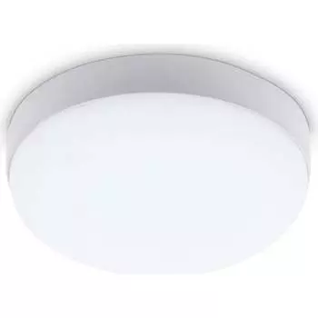 Накладной светильник Ambrella Light STREET ST8626