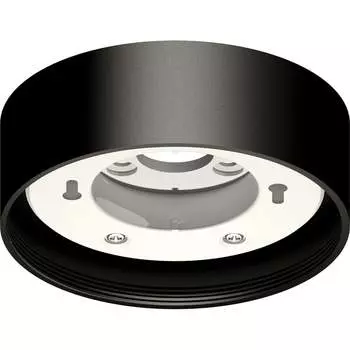 Накладной светильник Ambrella Light AMBR_C8102