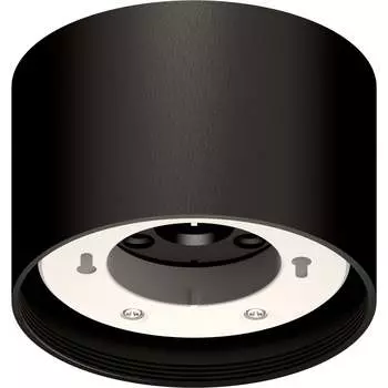 Накладной светильник Ambrella Light AMBR_C8111