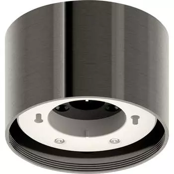 Накладной светильник Ambrella Light AMBR_C8115